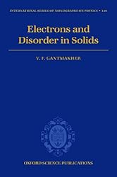 Amazon | Radiation and Climate: Atmospheric energy budget from